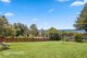 Photo - 13 Tingira Crescent, Kiama NSW 2533 - Image 16