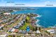 Photo - 13 Tingira Crescent, Kiama NSW 2533 - Image 1