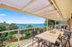 Photo - 13 Tingira Crescent, Kiama NSW 2533 - Image 2