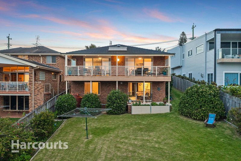 Photo - 13 Tingira Crescent, Kiama NSW 2533 - Image 7