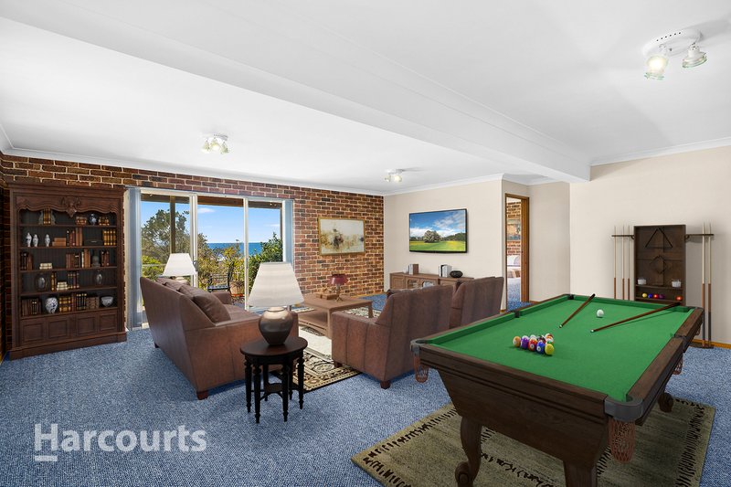 Photo - 13 Tingira Crescent, Kiama NSW 2533 - Image 13