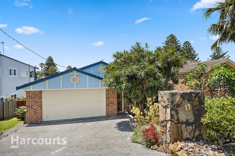 Photo - 13 Tingira Crescent, Kiama NSW 2533 - Image 20