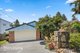 Photo - 13 Tingira Crescent, Kiama NSW 2533 - Image 20