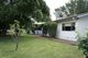 Photo - 13 Tirzah Street, Moree NSW 2400 - Image 1