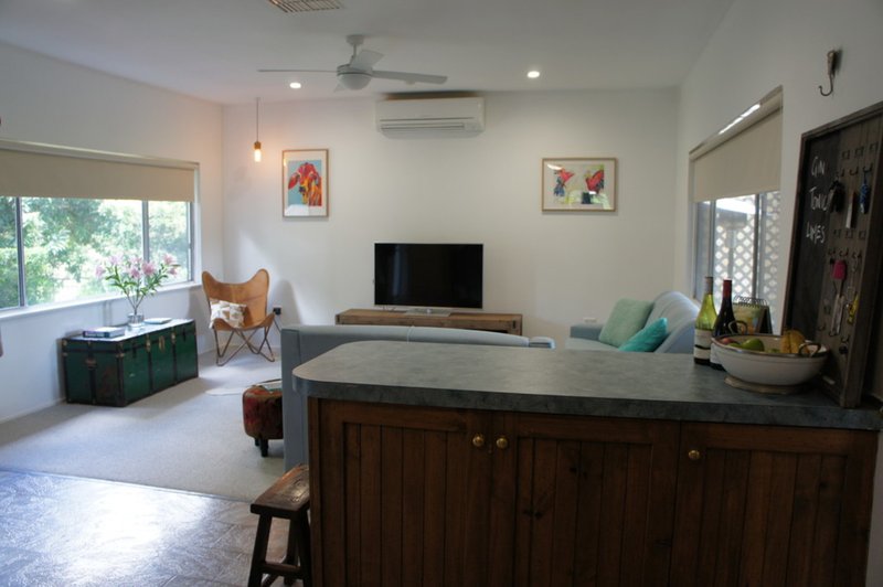 Photo - 13 Tirzah Street, Moree NSW 2400 - Image 6