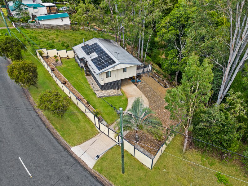 Photo - 13 Tivoli Hill Road, Tivoli QLD 4305 - Image 3