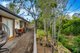 Photo - 13 Tivoli Hill Road, Tivoli QLD 4305 - Image 15