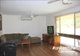 Photo - 13 Tobermory Avenue, St Andrews NSW 2566 - Image 2