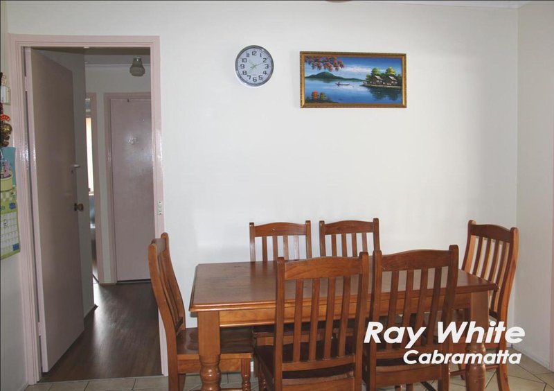 Photo - 13 Tobermory Avenue, St Andrews NSW 2566 - Image 6