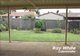 Photo - 13 Tobermory Avenue, St Andrews NSW 2566 - Image 7