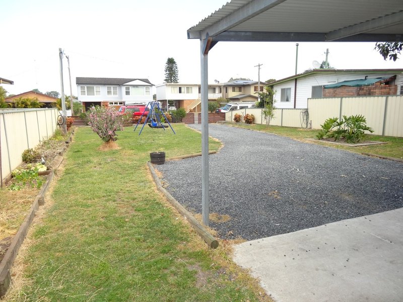 Photo - 13 Toby Street, Forster NSW 2428 - Image 12