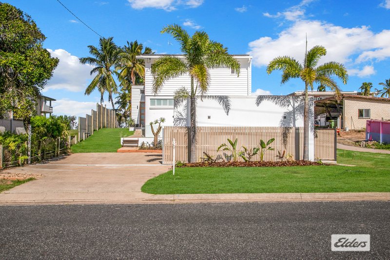 Photo - 13 Todd Avenue, Yeppoon QLD 4703 - Image 2