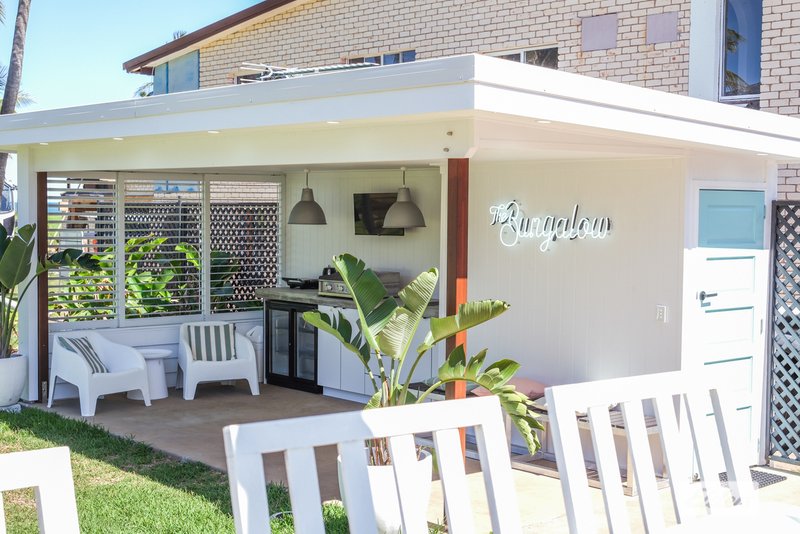 Photo - 13 Todd Avenue, Yeppoon QLD 4703 - Image 8