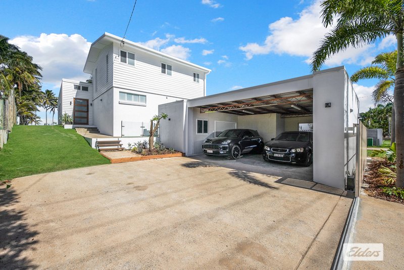 Photo - 13 Todd Avenue, Yeppoon QLD 4703 - Image 34