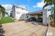 Photo - 13 Todd Avenue, Yeppoon QLD 4703 - Image 34