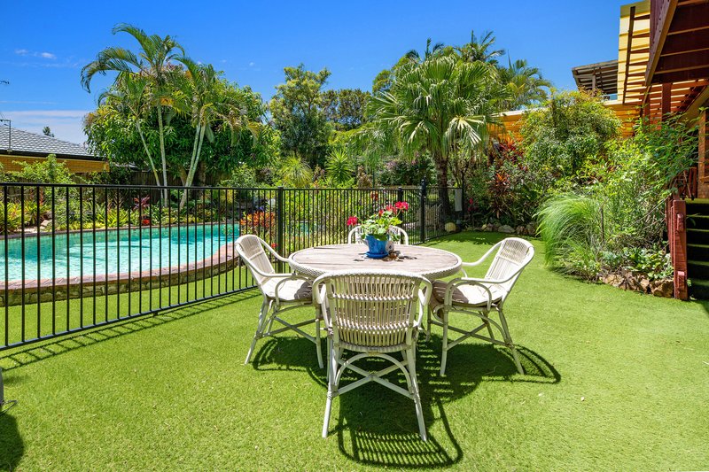 Photo - 13 Tomanbil Terrace, Ashmore QLD 4214 - Image 10