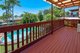 Photo - 13 Tomanbil Terrace, Ashmore QLD 4214 - Image 19