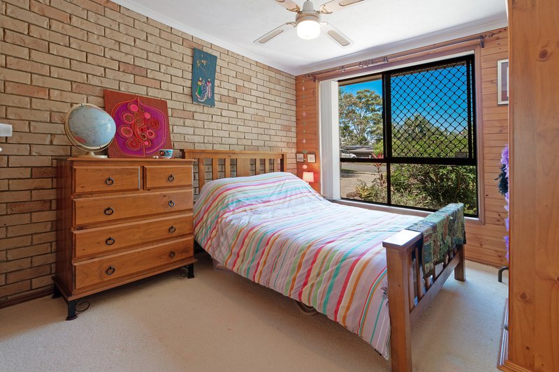 Photo - 13 Tomanbil Terrace, Ashmore QLD 4214 - Image 22