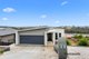 Photo - 13 Tomarah Crescent, Devonport TAS 7310 - Image 2