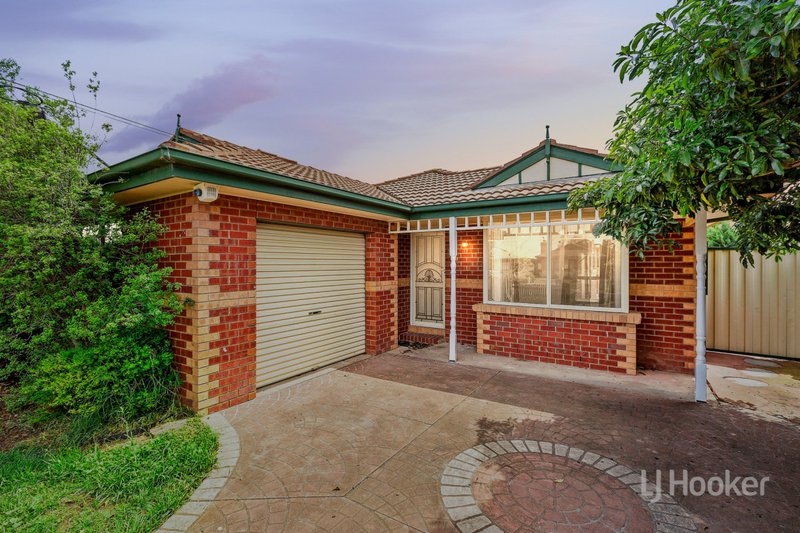 13 Tomkin Court, Altona Meadows VIC 3028