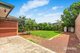 Photo - 13 Tomkin Court, Altona Meadows VIC 3028 - Image 11