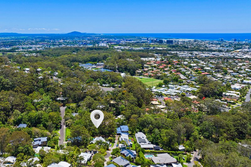 13 Tommys Court, Buderim QLD 4556