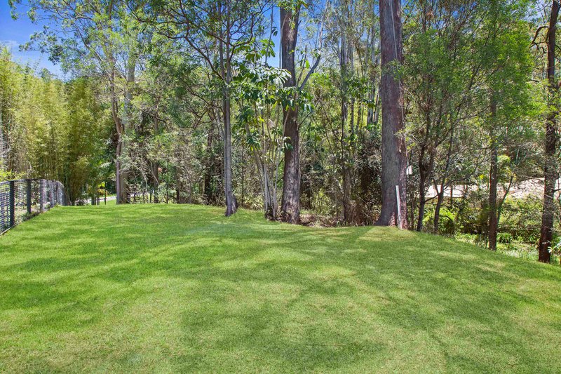 Photo - 13 Tommys Court, Buderim QLD 4556 - Image 3