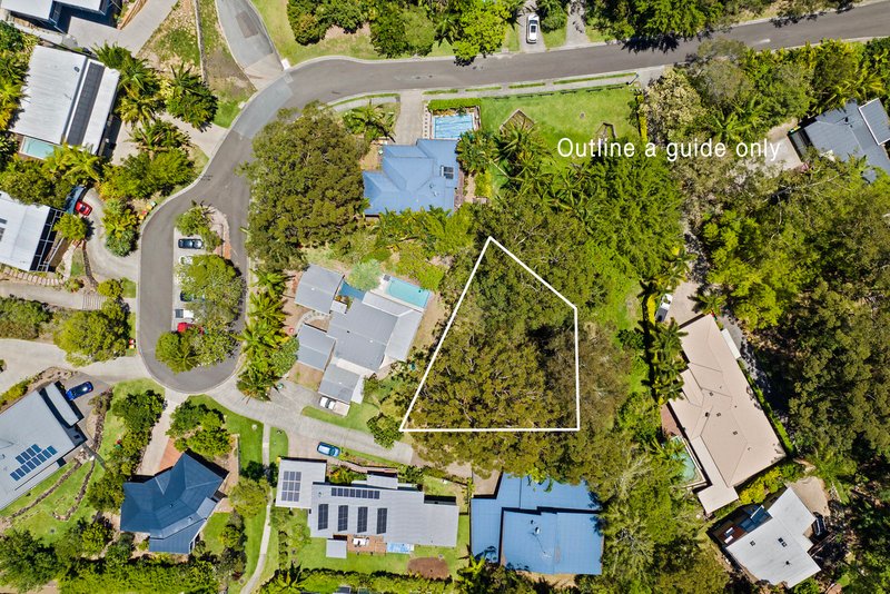 Photo - 13 Tommys Court, Buderim QLD 4556 - Image 5