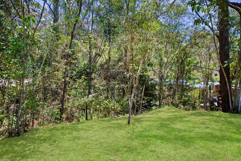 Photo - 13 Tommys Court, Buderim QLD 4556 - Image 6