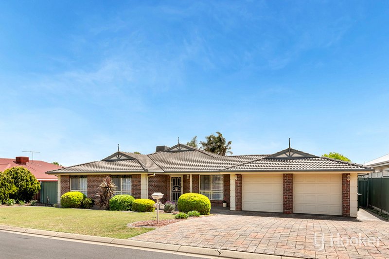 Photo - 13 Toorak Drive, Blakeview SA 5114 - Image 2