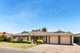 Photo - 13 Toorak Drive, Blakeview SA 5114 - Image 2