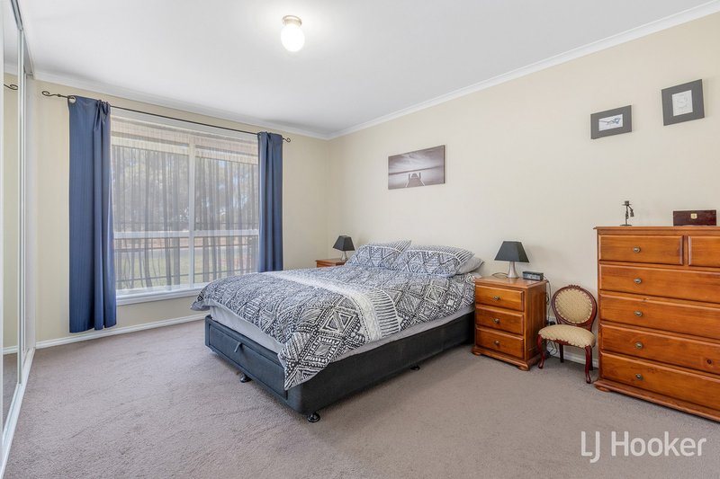 Photo - 13 Toorak Drive, Blakeview SA 5114 - Image 3