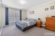 Photo - 13 Toorak Drive, Blakeview SA 5114 - Image 3