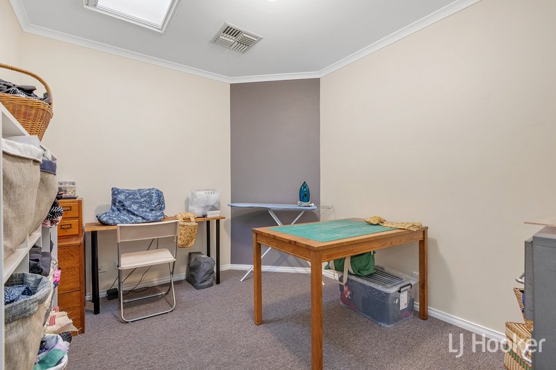 Photo - 13 Toorak Drive, Blakeview SA 5114 - Image 6