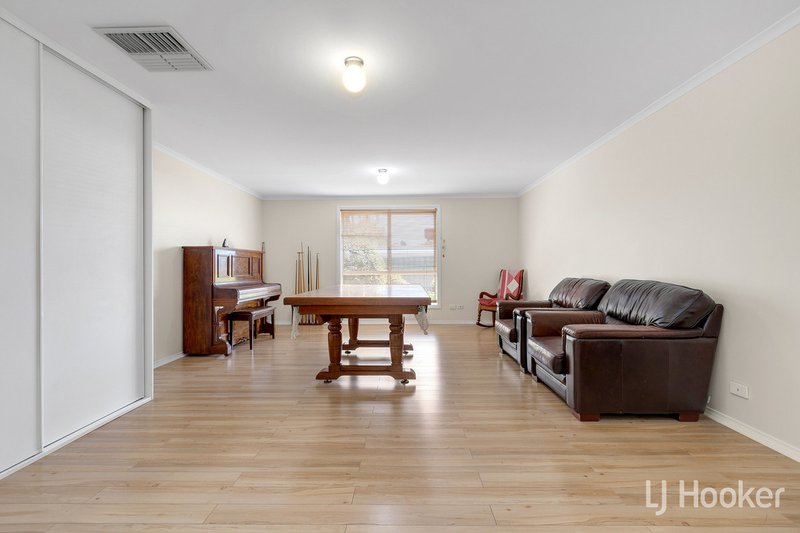 Photo - 13 Toorak Drive, Blakeview SA 5114 - Image 8