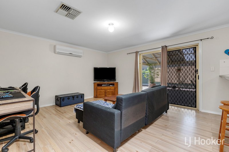 Photo - 13 Toorak Drive, Blakeview SA 5114 - Image 16