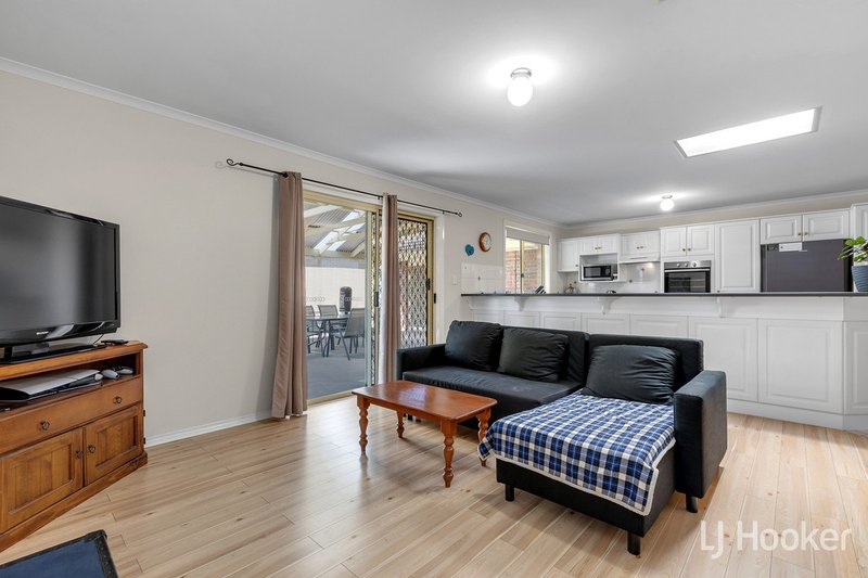 Photo - 13 Toorak Drive, Blakeview SA 5114 - Image 17