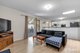 Photo - 13 Toorak Drive, Blakeview SA 5114 - Image 17