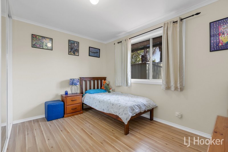 Photo - 13 Toorak Drive, Blakeview SA 5114 - Image 18