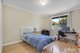 Photo - 13 Toorak Drive, Blakeview SA 5114 - Image 21