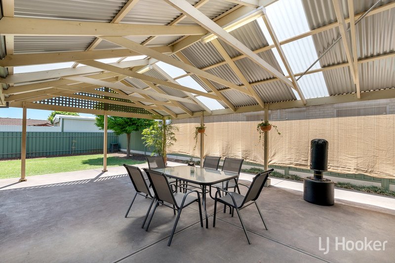 Photo - 13 Toorak Drive, Blakeview SA 5114 - Image 22