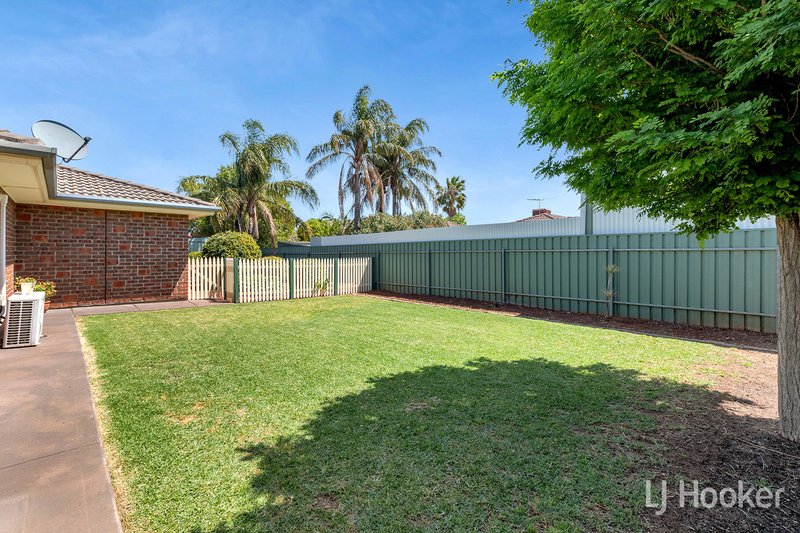 Photo - 13 Toorak Drive, Blakeview SA 5114 - Image 25