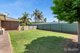 Photo - 13 Toorak Drive, Blakeview SA 5114 - Image 25