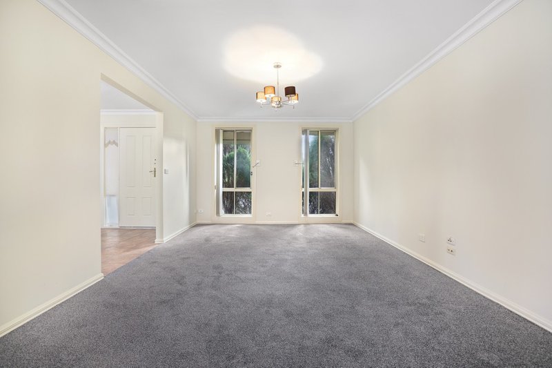 Photo - 13 Tootles Court, Hoppers Crossing VIC 3029 - Image 3