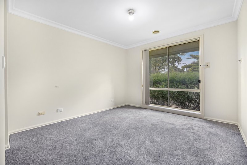 Photo - 13 Tootles Court, Hoppers Crossing VIC 3029 - Image 11