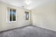 Photo - 13 Tootles Court, Hoppers Crossing VIC 3029 - Image 16