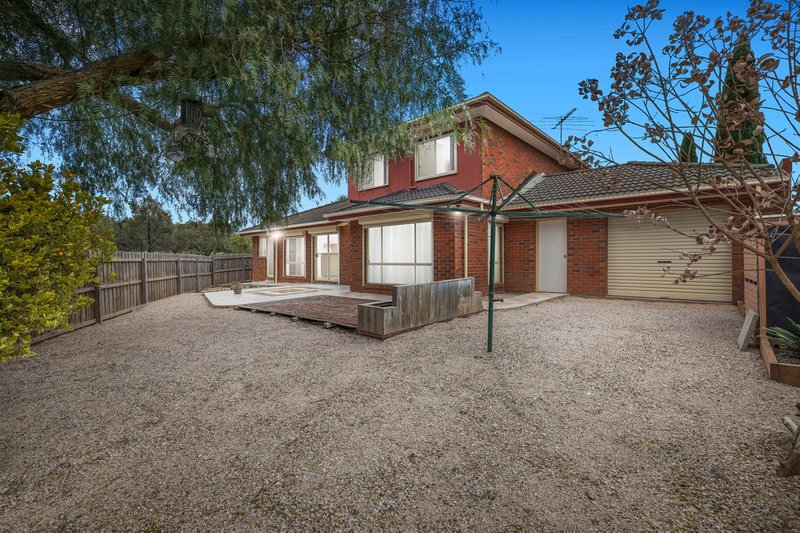 Photo - 13 Tootles Court, Hoppers Crossing VIC 3029 - Image 18