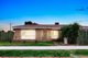 Photo - 13 Topaz Avenue, Wyndham Vale VIC 3024 - Image 1