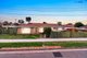 Photo - 13 Topaz Avenue, Wyndham Vale VIC 3024 - Image 2