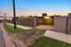 Photo - 13 Topaz Avenue, Wyndham Vale VIC 3024 - Image 3